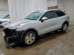 Porsche Cayenne 2012
