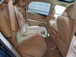 Lexus RX 2013