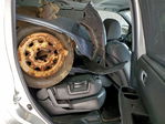 Honda Pilot 2013