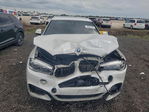 BMW X6 2018