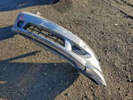 Honda Civic 2005