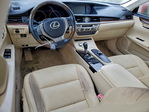 Lexus ES 2014