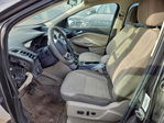 Ford Escape 2016
