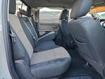 Dodge RAM 2011