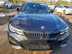 BMW Series 3 2020