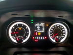 RAM 1500 2016