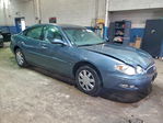 Buick LaCrosse 2007