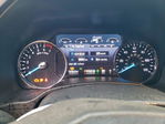 Ford Expedition 2021