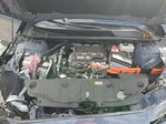 Subaru Solterra 2025