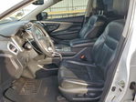 Nissan Murano 2015
