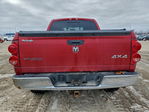 Dodge RAM 2007