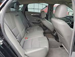 Chevrolet Impala 2018