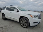 GMC Acadia 2019