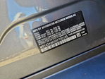 BMW i4 2024