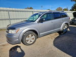 Dodge Journey 2016
