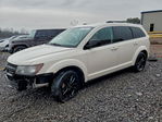 Dodge Journey 2020
