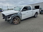 Dodge RAM 2012