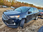 Ford Edge 2021