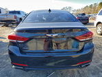 Hyundai Genesis 2016