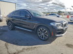 BMW X4 2021