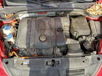 Volkswagen Beetle 2012