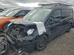 Ford Transit 2022