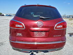 Buick Enclave 2016