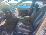 Honda Civic 2023