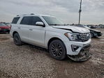 Ford Expedition 2020