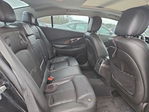 Buick LaCrosse 2013