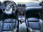BMW Series 3 2003