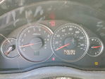 Subaru Outback 2007