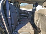 Dodge Journey 2017