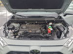 Toyota RAV 4 2021