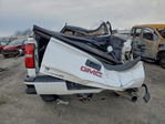 GMC Sierra 2019