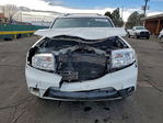 Honda Pilot 2013
