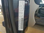 Dodge Caravan 2014