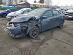 Toyota Corolla 2018