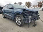 Audi Q6 2025