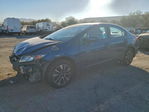 Honda Civic 2014
