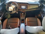 Nissan Kicks 2021