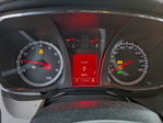 GMC Terrain 2011