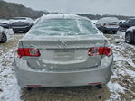 Acura TSX 2010