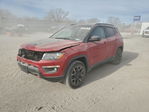 Jeep Compass 2019