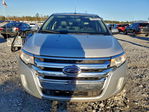 Ford Edge 2012
