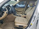 BMW X1 2014