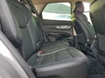 Genesis GV70 2025