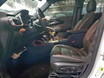 Chevrolet TrailBlazer 2021