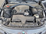BMW Series 3 2014