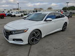 Honda Accord 2019